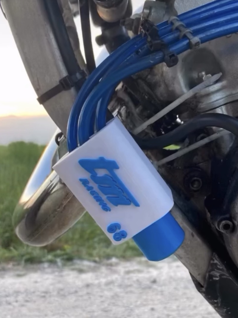 Recupero Fluidi - immagine 6