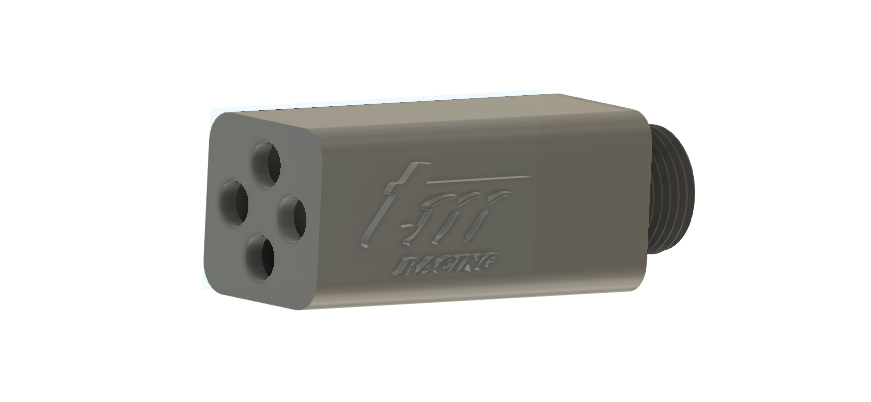 Recupero Fluidi - immagine 3