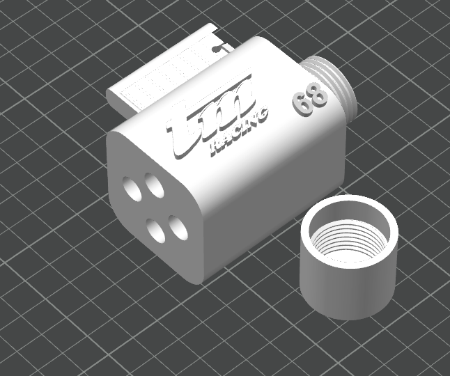 Recupero Fluidi - immagine 4