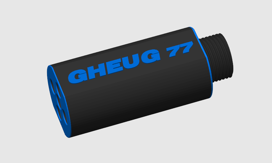 Recupero Fluidi - immagine 8