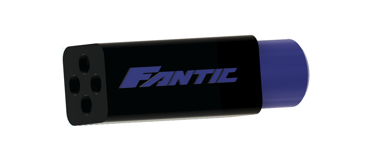 Recupero Fluidi - immagine 2