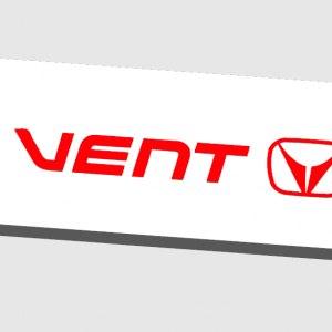 Portachiavi Personalizzato