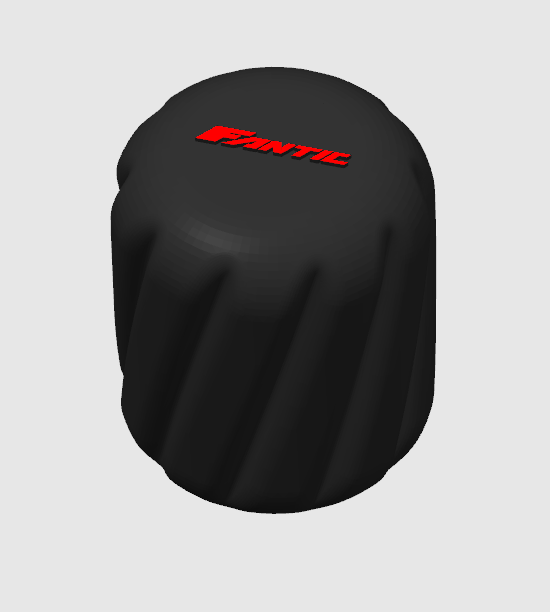 TAMPONI LUNGHI - immagine 2